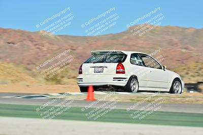 media/Dec-13-2025-Extreme Speed (Sat) [[d129ecb0b9]]/Beginner/Session 2 (Turn 4)/